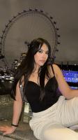 625828515: Chica busca chico en Málaga