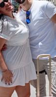 627232611: Chica busca chico en Madrid