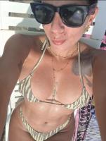 615981490: Chica busca chico en Málaga