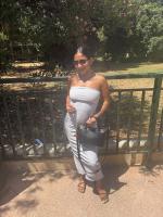 689258788: Chica busca chico en Valencia