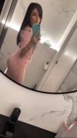 685206474: Chica busca chico en Cádiz