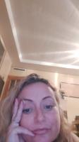 693928870: Chica busca chico en Alicante