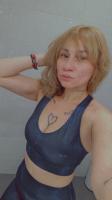 613320357: Chica busca chico en Murcia