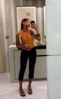 602407603: Chica busca chico en Lérida