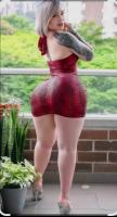 613456531: Chica busca chico en Ibiza