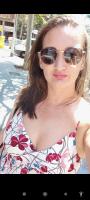 654082541: Chica busca chico en Lérida