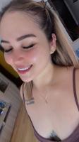 627978798: Chica busca chico en Barcelona