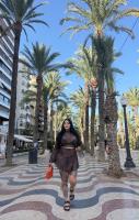 664459412: Transexual en Las Palmas