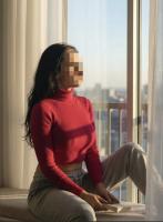 651544127: Chica busca chico en Lugo