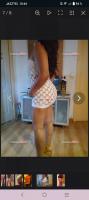 631288404: Chica busca chico en Madrid