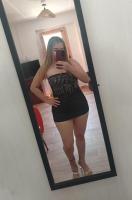 602607122: Chica busca chico en Granada
