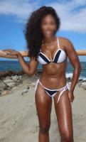 603991552: Chica busca chico en Mallorca