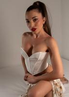 698925983: Chica busca chico en Alicante