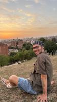 745086075: Chico busca chica en Madrid