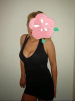 673052977: Chica busca chico en Castellón