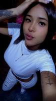 641586430: Chica busca chico en Málaga