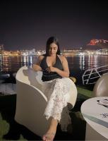 631993071: Chica busca chico en Alicante