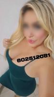 602512081: Chica busca chico en Murcia