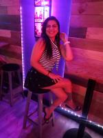643914472: Chica busca chico en Las Palmas