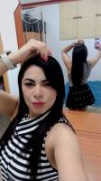 643914472: Chica busca chico en Las Palmas