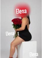 622398622: Chica busca chico en Sevilla