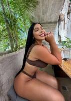 641867247: Chica busca chico en Huelva
