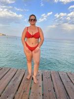 661767840: Chica busca chico en Madrid