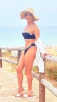 607212118: Transexual en Cádiz
