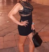 678532428: Chica busca chico en Málaga