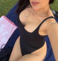 624178894: Chica busca chico en Zaragoza