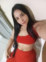 613799471: Chica busca chico en Málaga