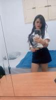 643914472: Chica busca chico en Las Palmas
