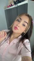643259345: Chica busca chico en Madrid