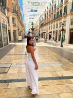 654044568: Travesti en Málaga