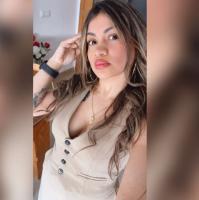 670344613: Chica busca chico en Valencia