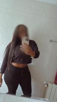 642976921: Chica busca chico en Badajoz