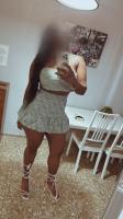 642976921: Chica busca chico en Badajoz