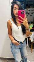 654429331: Chica busca chico en Madrid