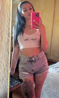 654429331: Chica busca chico en Madrid