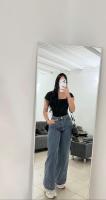 642417334: Chica busca chico en Sevilla