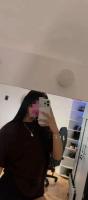 642417334: Chica busca chico en Sevilla