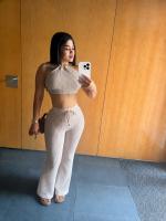 631949520: Chica busca chico en Zaragoza
