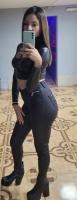 670018363: Chica busca chico en Málaga