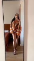 631752136: Chica busca chico en León