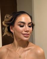670458729: Chica busca chico en Málaga