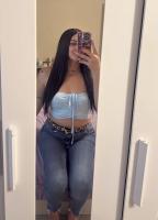 641927319: Transexual en Las Palmas
