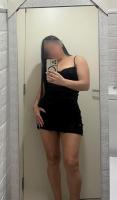 632903099: Chica busca chico en Jaén