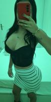 673460799: Chica busca chico en Guipúzcoa