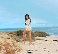 603900229: Chica busca chico en Asturias