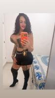 623204806: Transexual en Asturias
